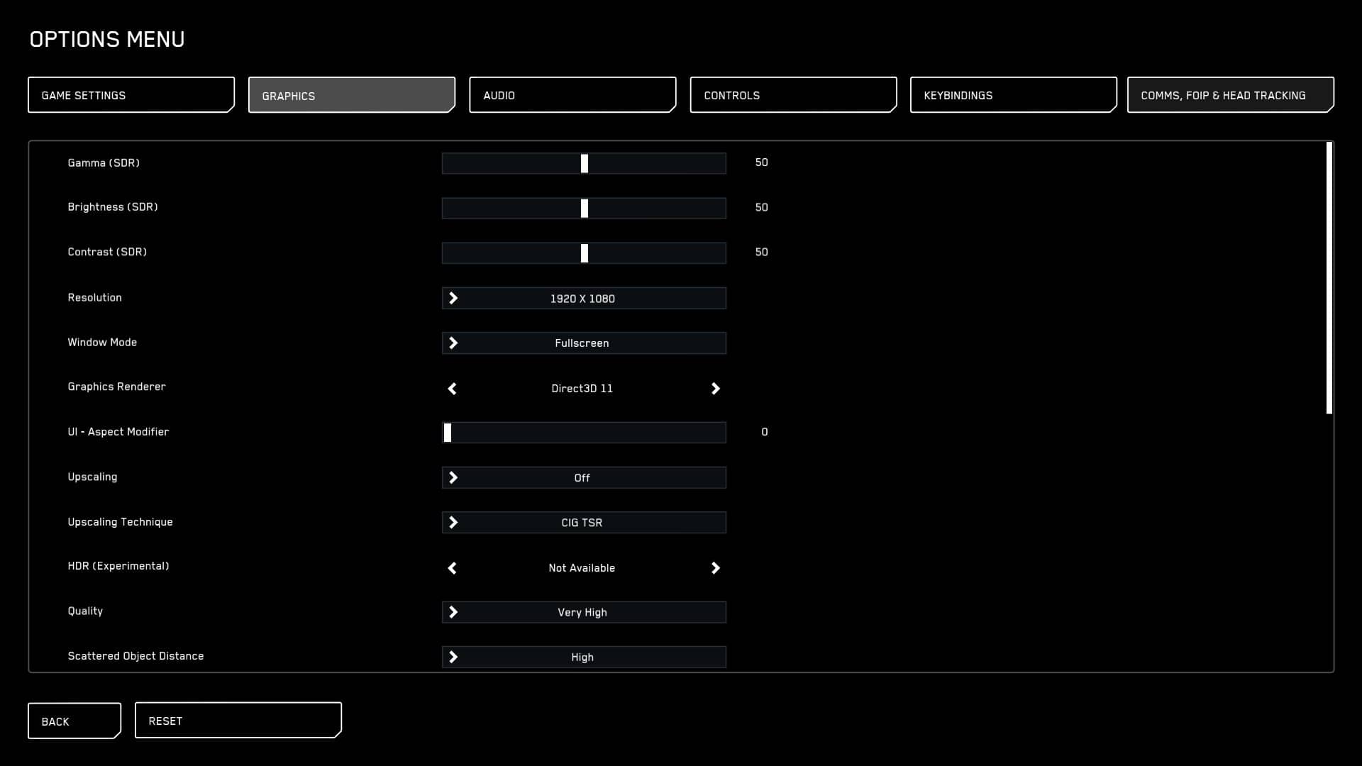 StarCitizen 2024 09 10 10 47 48 588