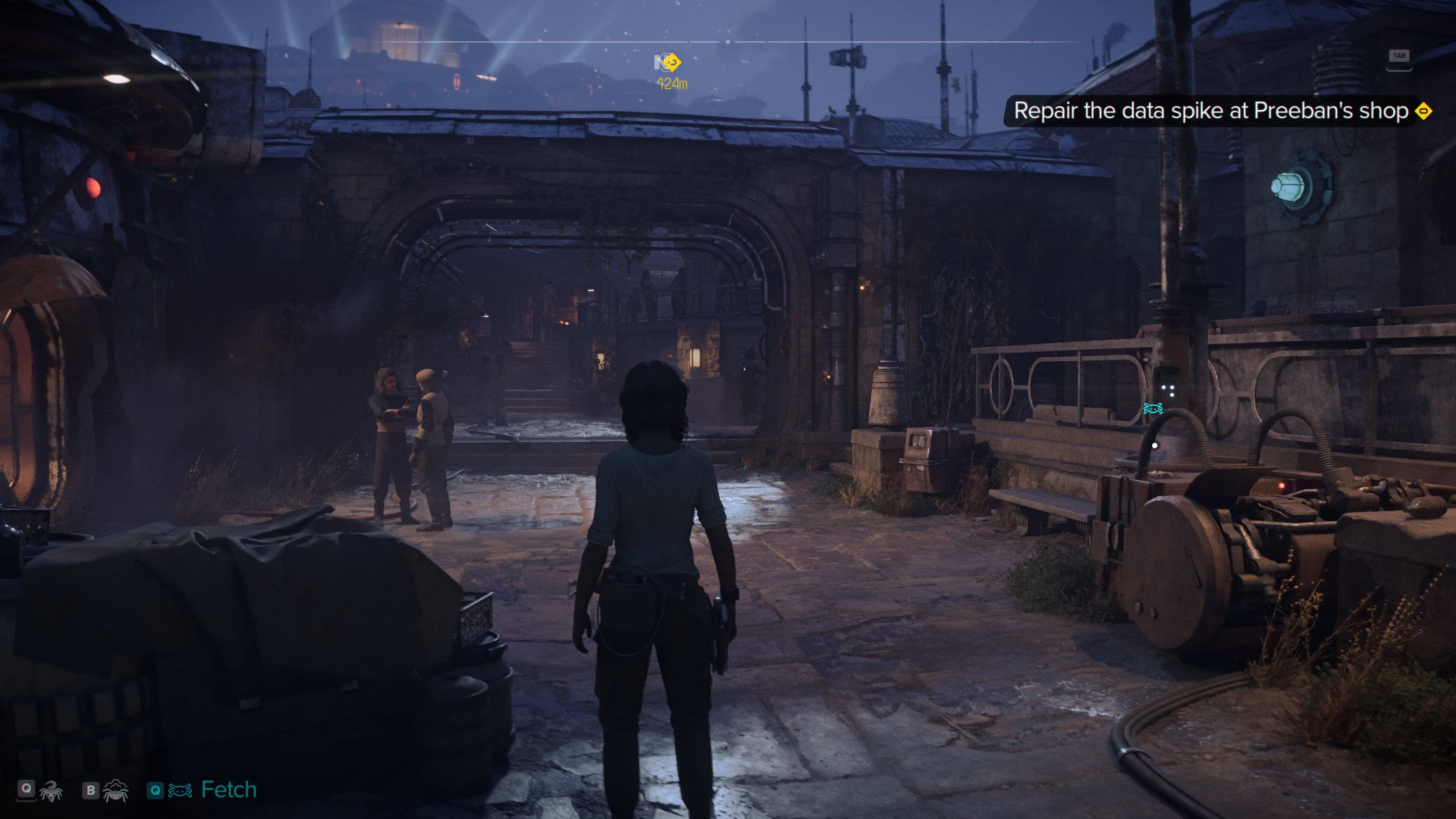 Outlaws 2024 08 24 13 45 58 057