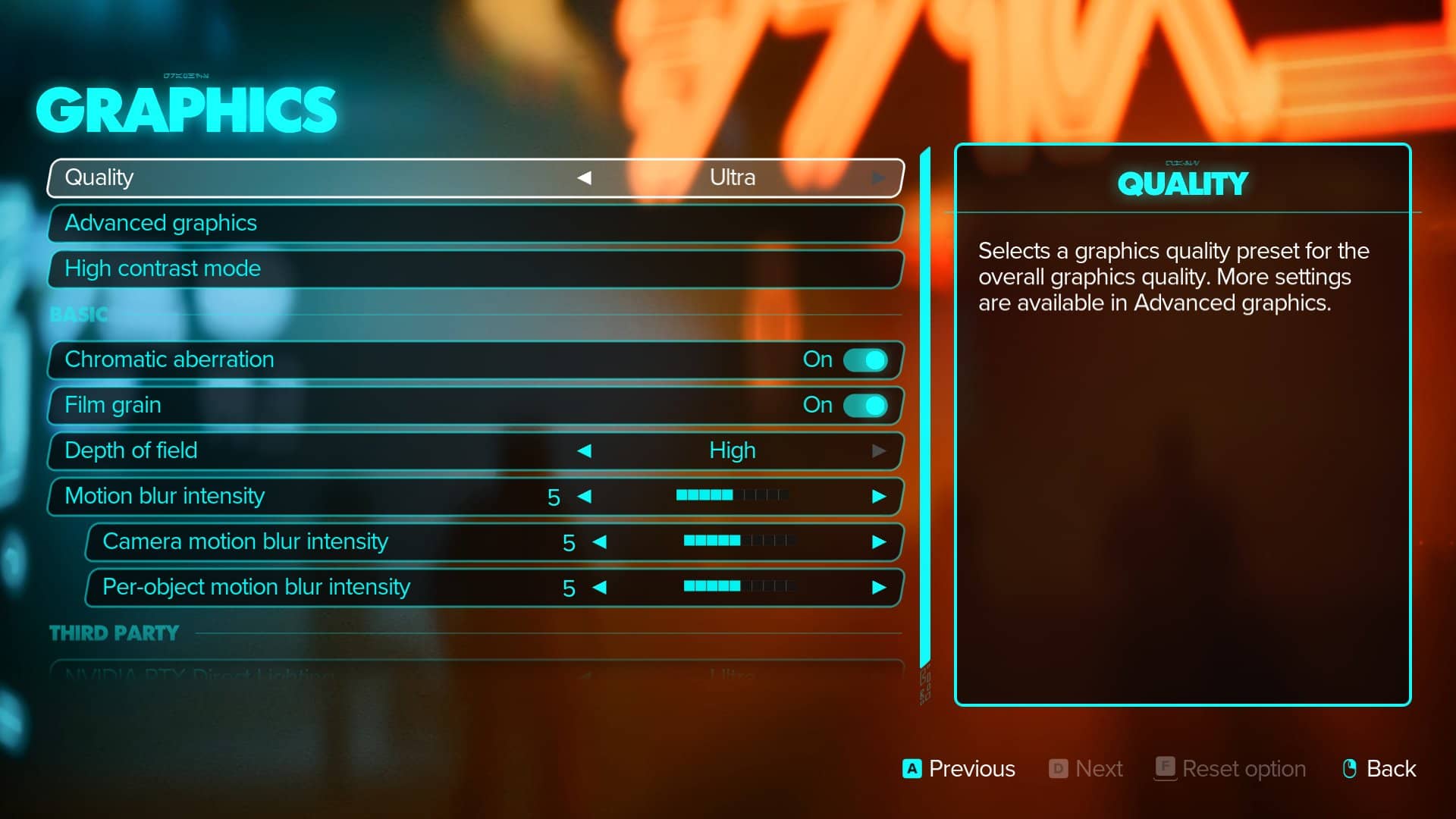 Outlaws 2024 08 24 14 24 37 057