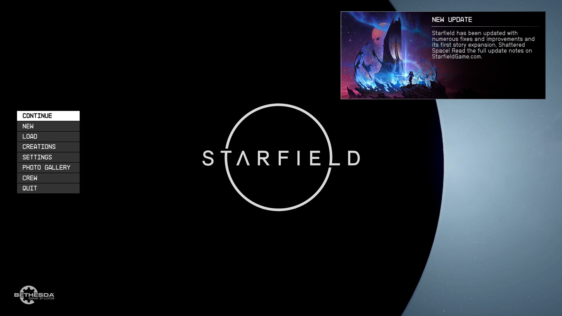 Starfield 2024 09 30 21 16 48 555