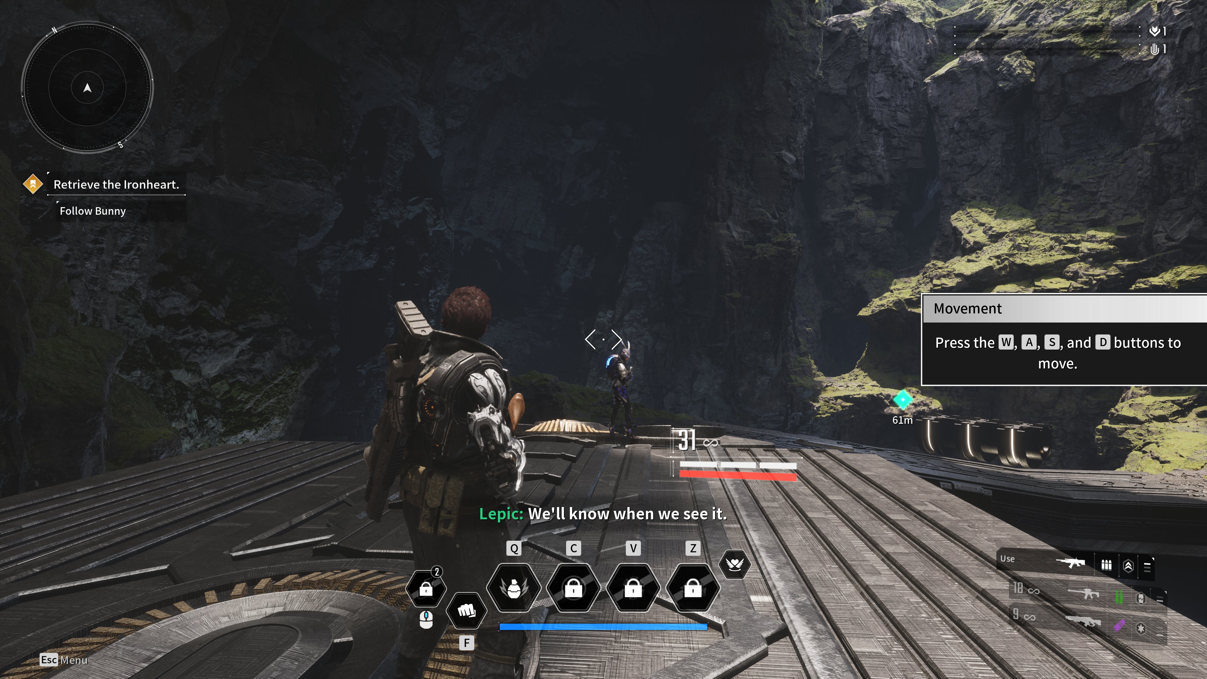 M1 Win64 Shipping 2024 07 10 01 53 19 707