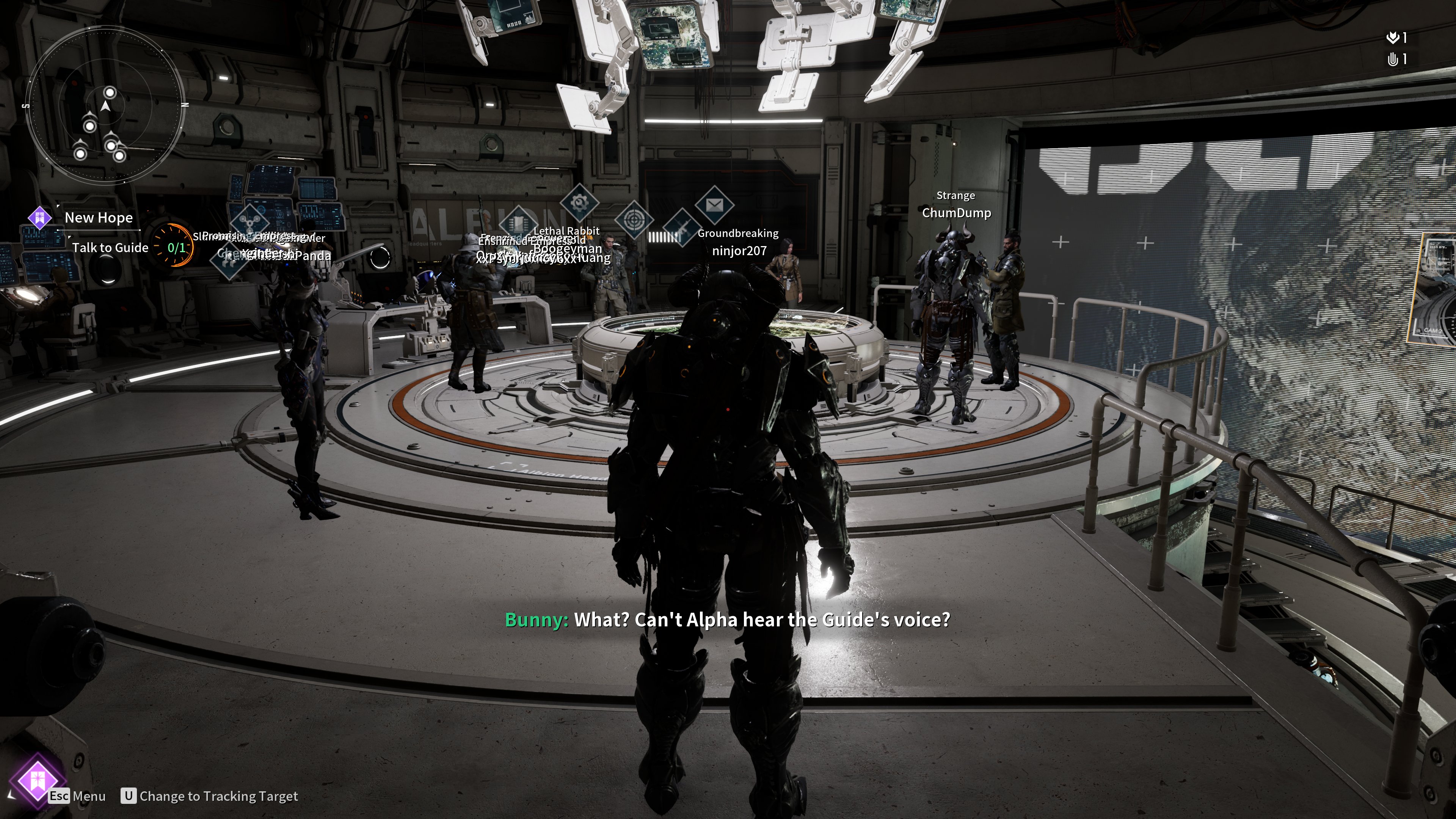 M1 Win64 Shipping 2024 07 10 02 06 27 538