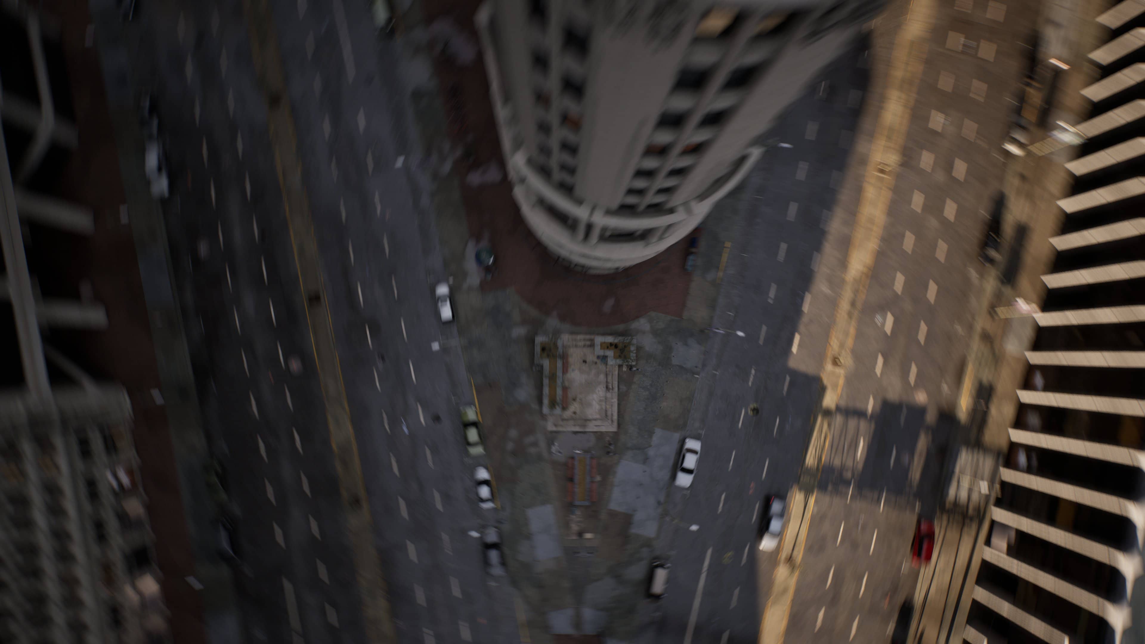 CitySample 2024 10 28 13 20 42 913