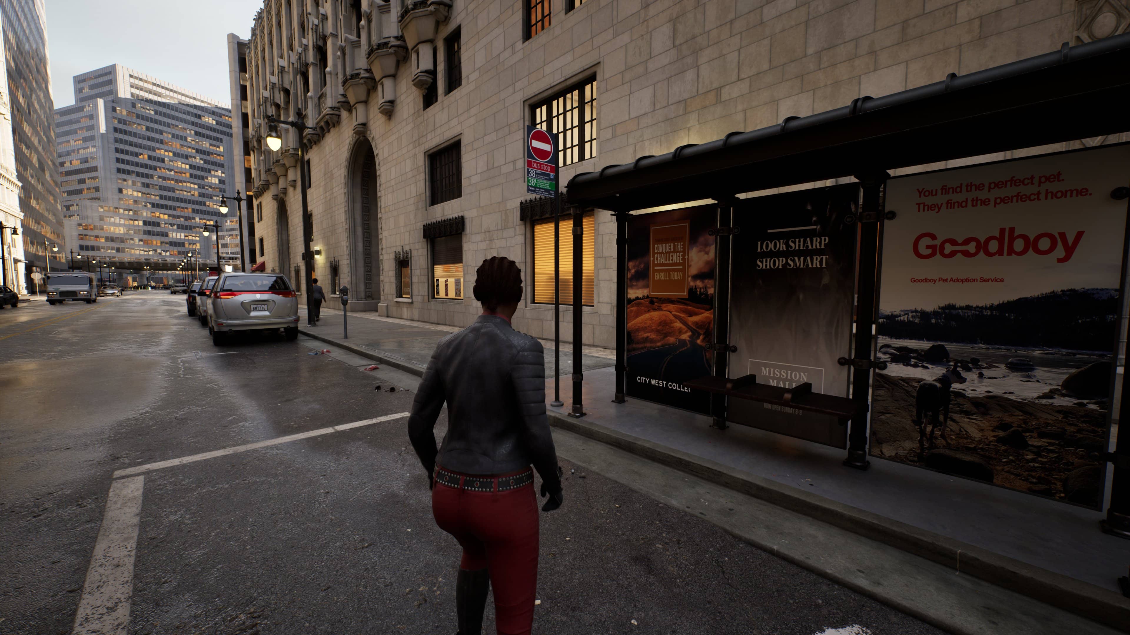 CitySample 2024 10 28 13 23 43 561