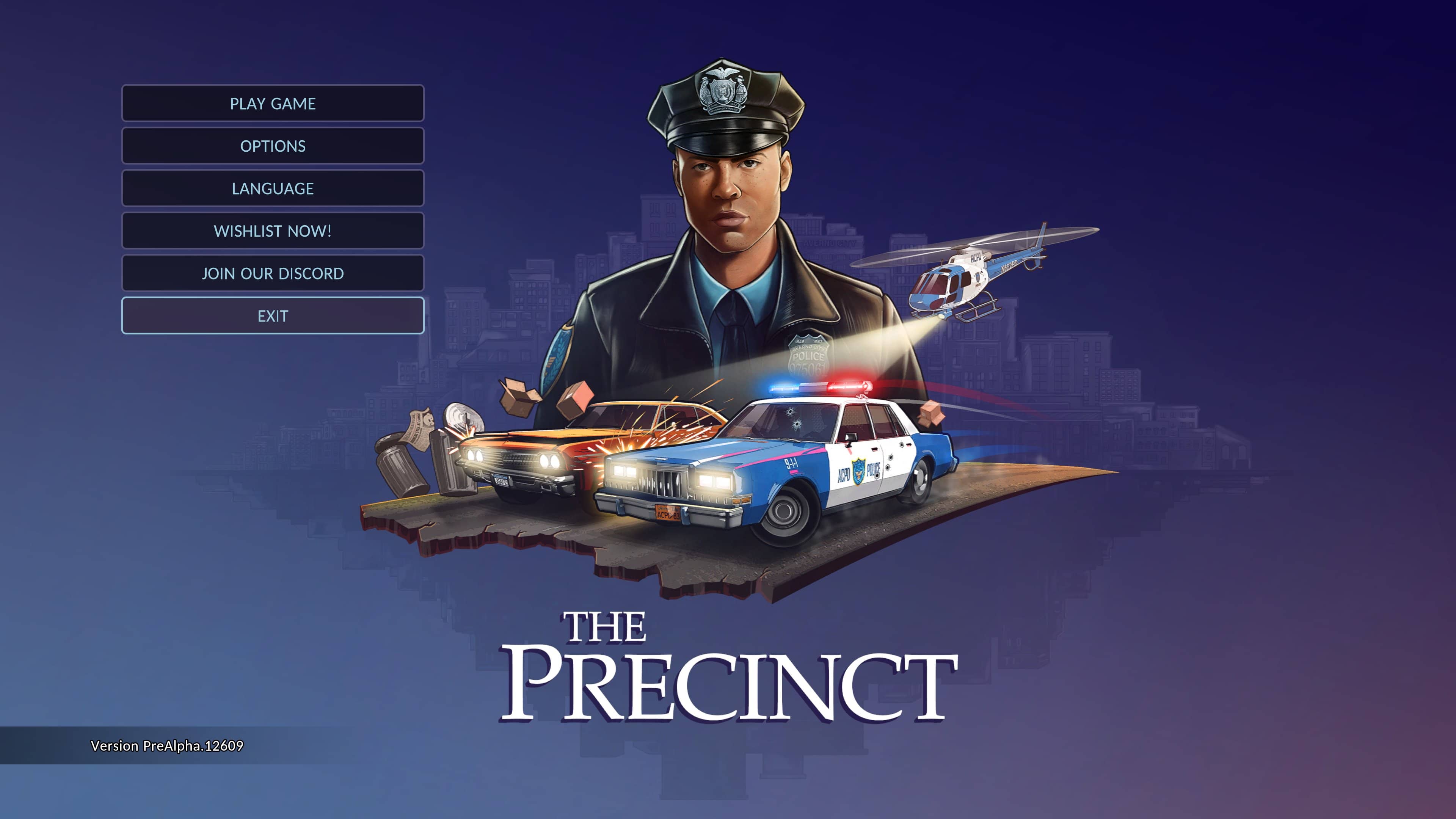 Precinct 2024 10 15 11 37 04 126