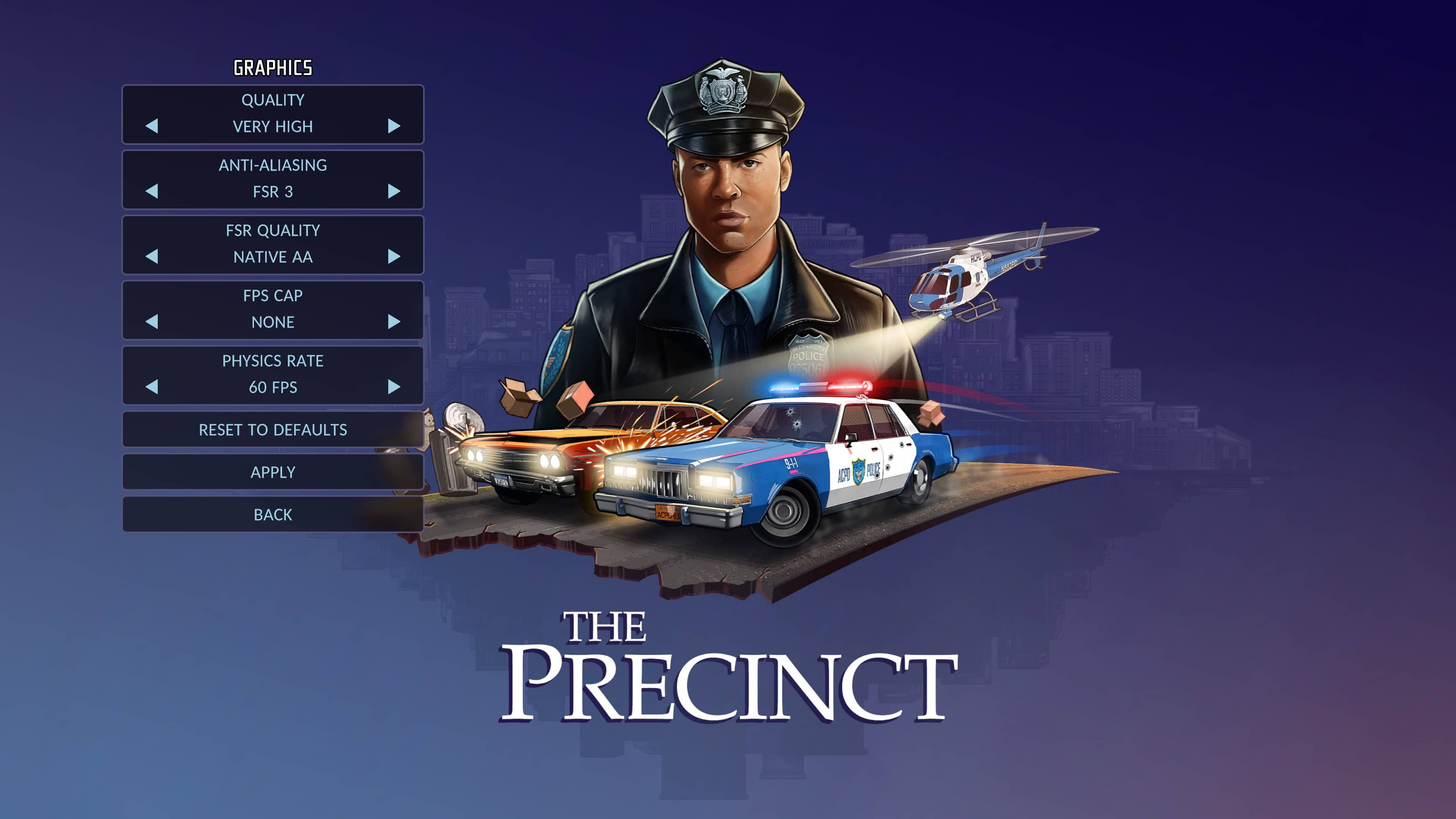 Precinct 2024 10 15 11 37 10 913