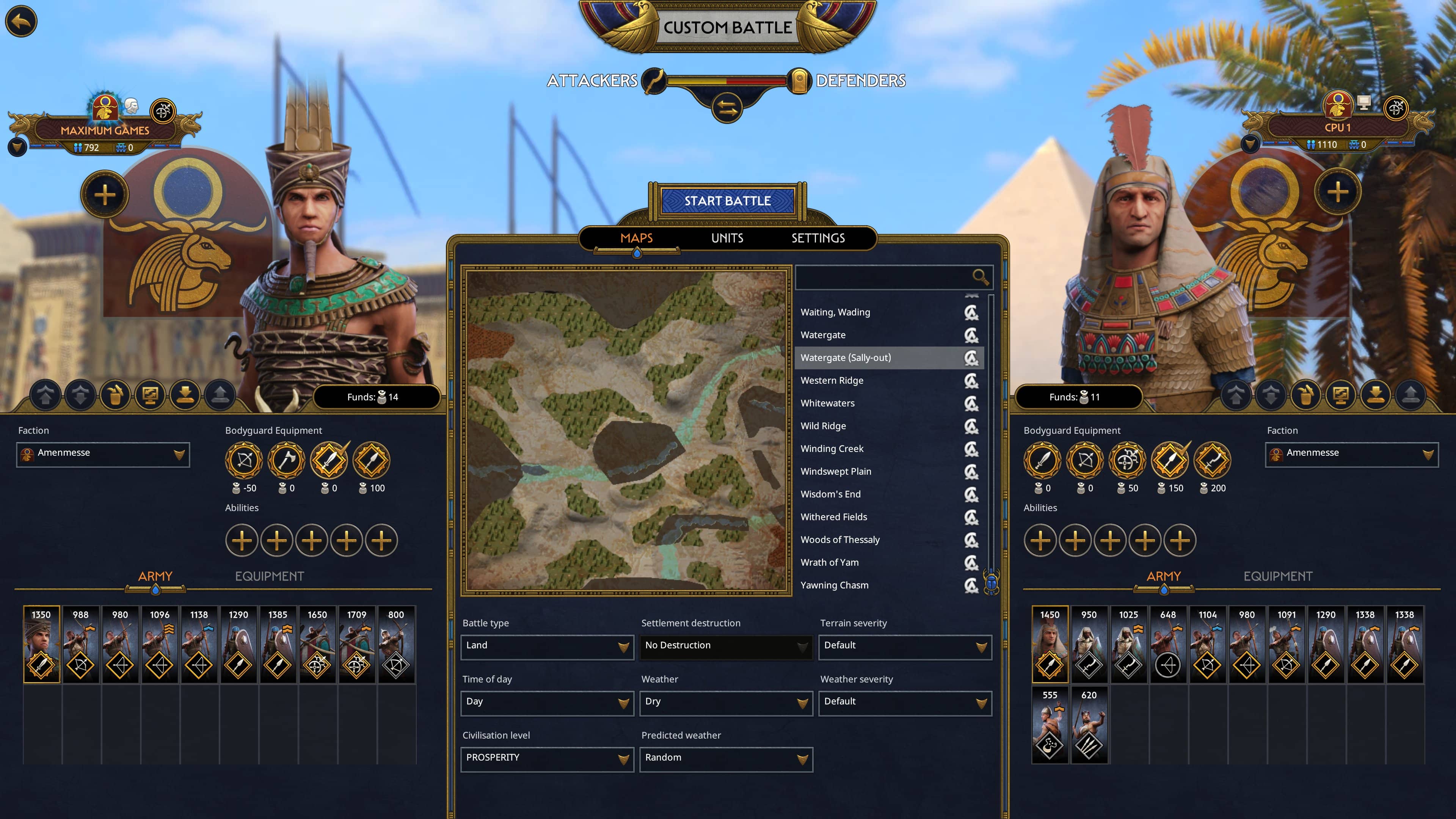 Pharaoh 2024 09 27 15 33 37 182