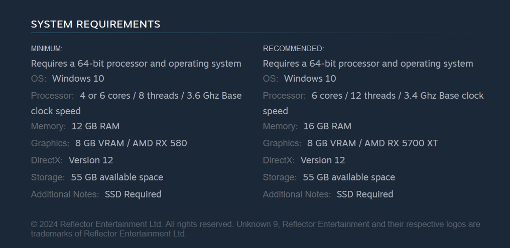 steam 2