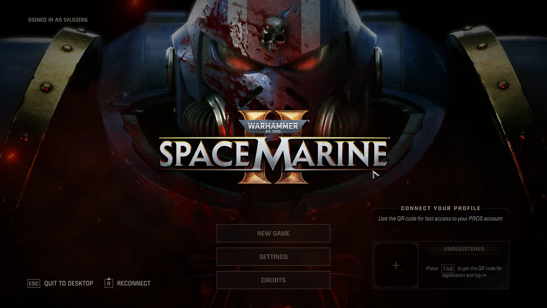 Warhammer 40000 Space Marine 2 Retail 2024 09 05 20 32 25 018