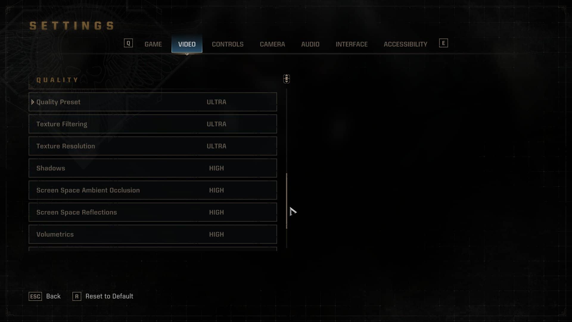 Warhammer 40000 Space Marine 2 Retail 2024 09 05 20 32 36 276