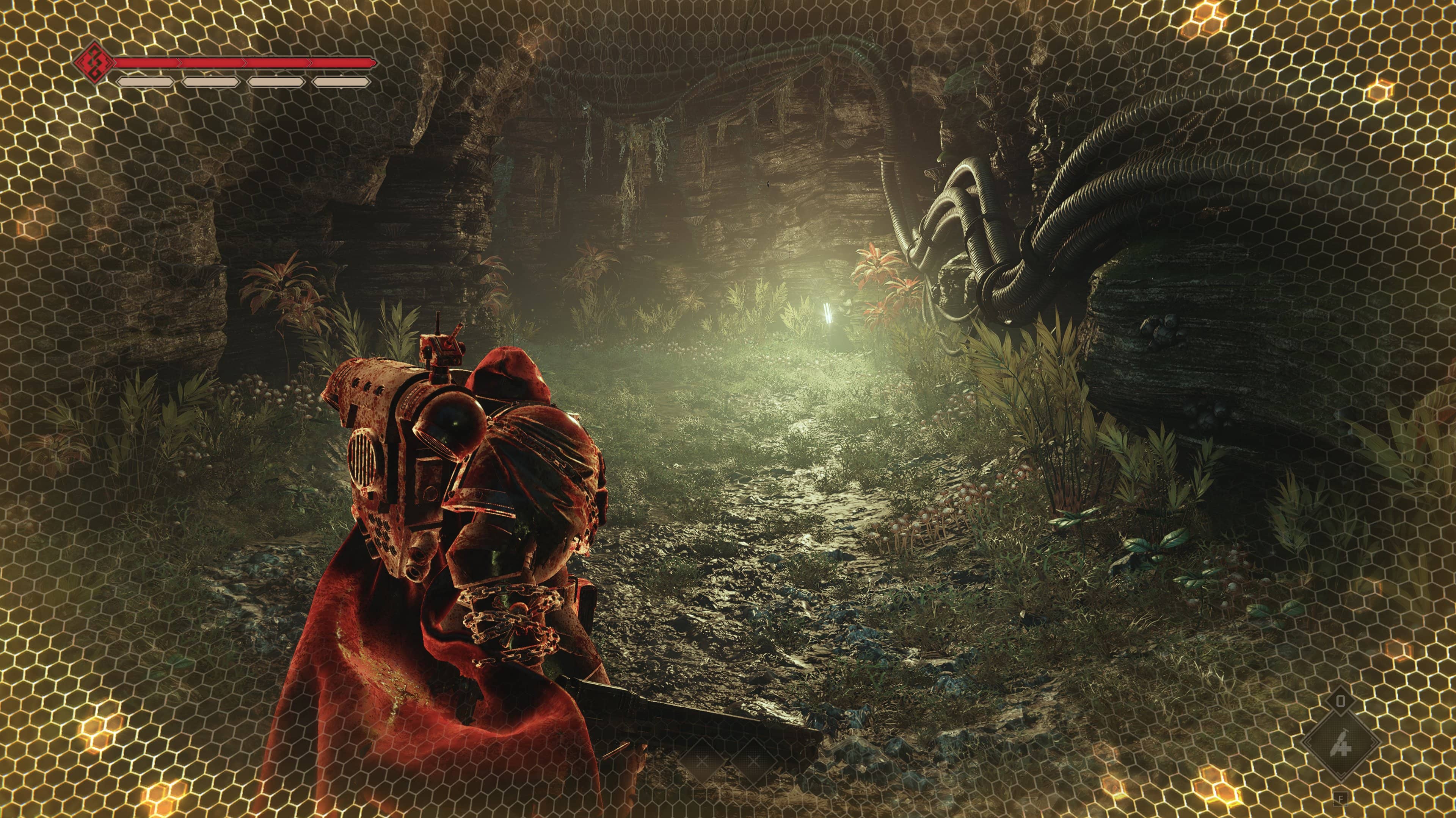 Warhammer 40000 Space Marine 2 Retail 2024 09 05 20 37 43 464