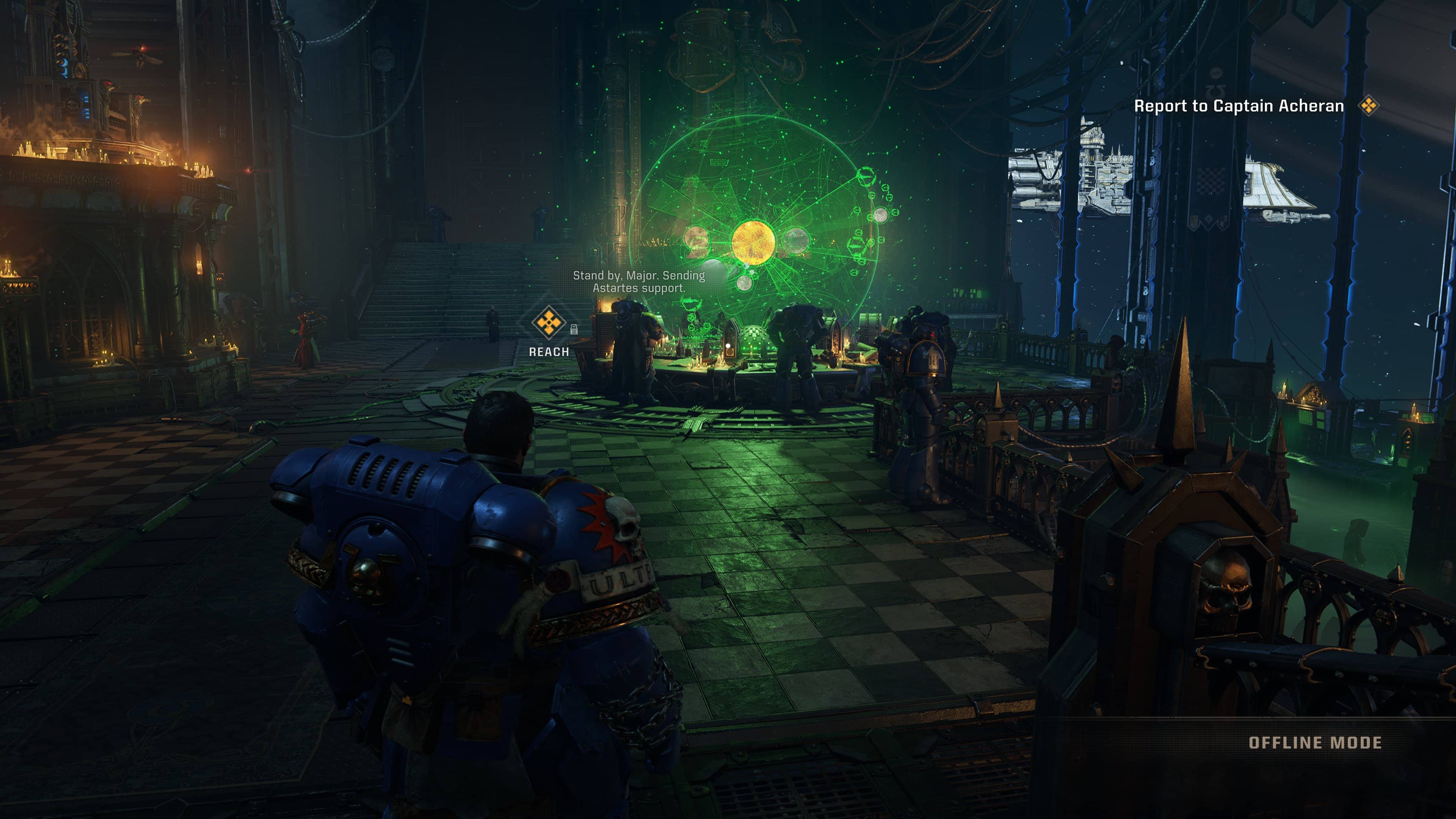 Warhammer 40000 Space Marine 2 Retail 2024 09 05 21 10 01 879