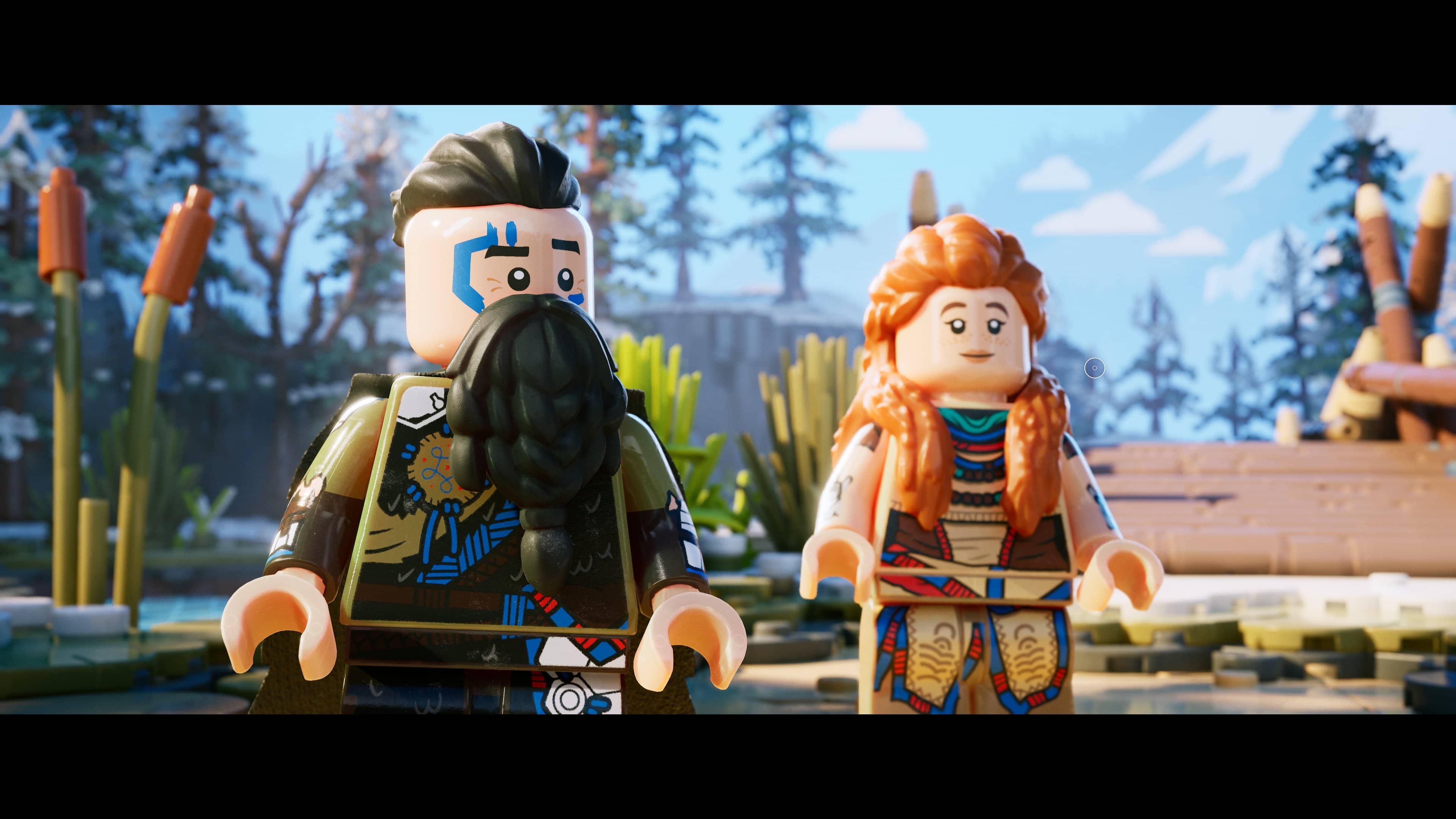 LegoHorizonAdventures Win64 Shipping 2024 11 14 18 29 14 416