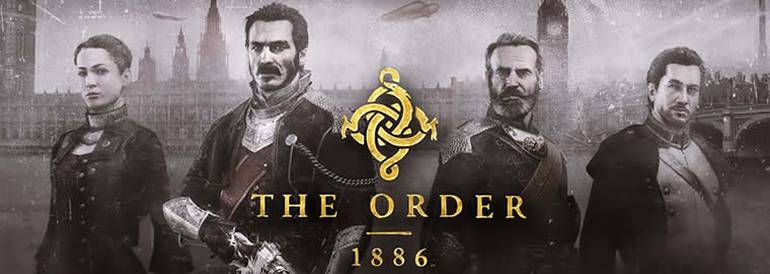 1886