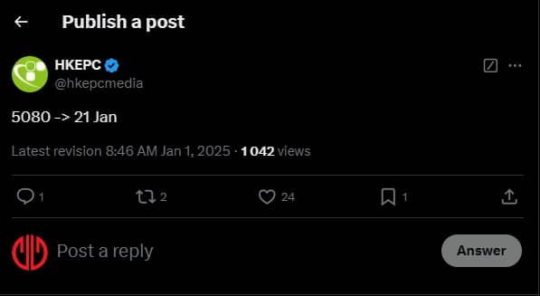 21