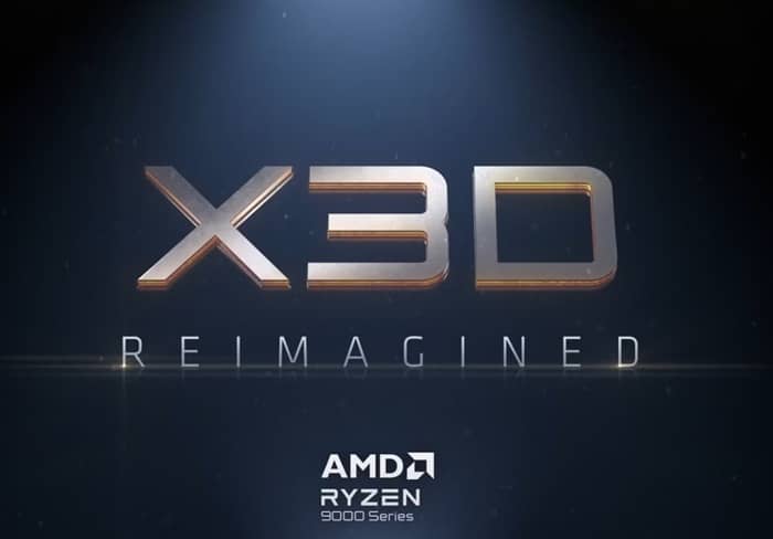 3d