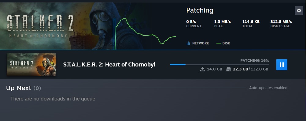 stalk patch