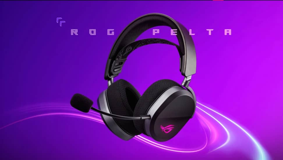 ROG Pelta 1