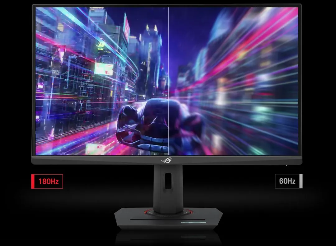 Seamless Speed and Precision p 1080