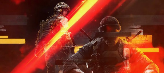 Battlefield