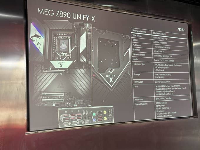 GX25tqyaUAECp2 1