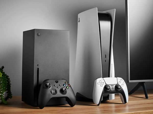 Gear Xbox vs PS5 1230432282