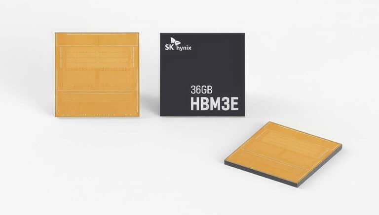 HBM3E