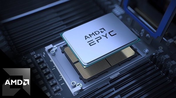 EPYC