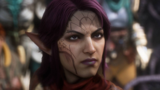 dragon age the veilguard preview 1 550x309