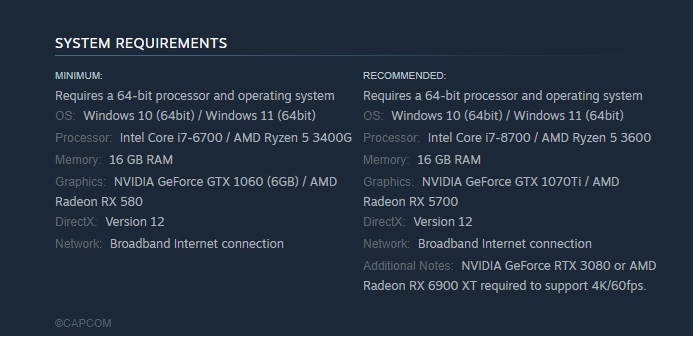 steam