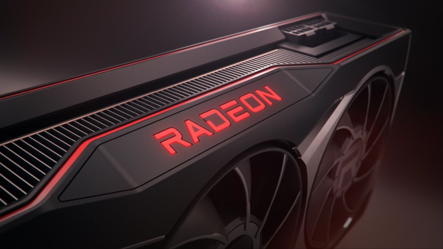 AMD Navi 482