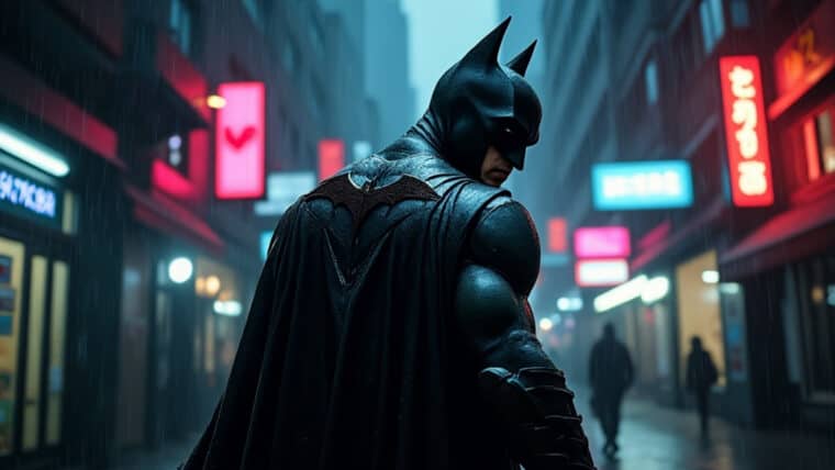 rocksteady studios
