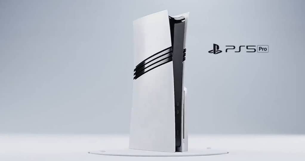 ps5 pro