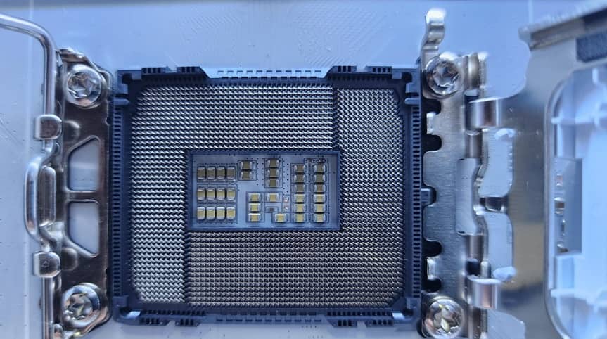  lga 1851