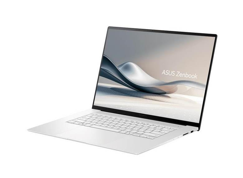 AI 9 HX 370 1