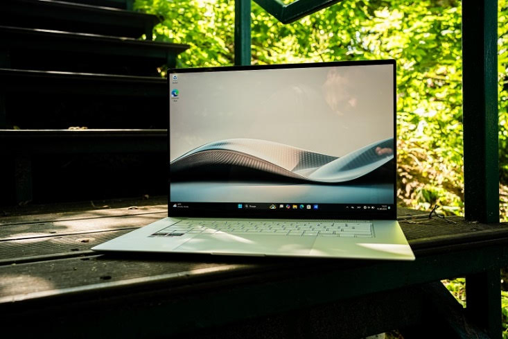 AI 9 HX 370 2