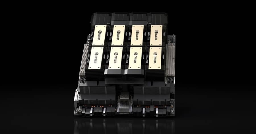 h200 tensor og