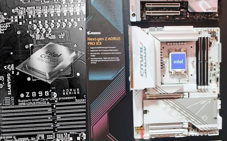 z890 1