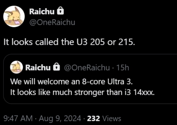 472742742