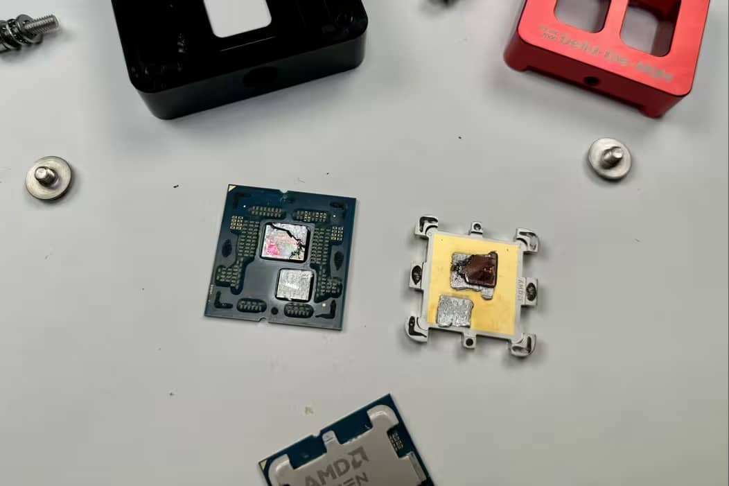 48159ec32f8bf351085345