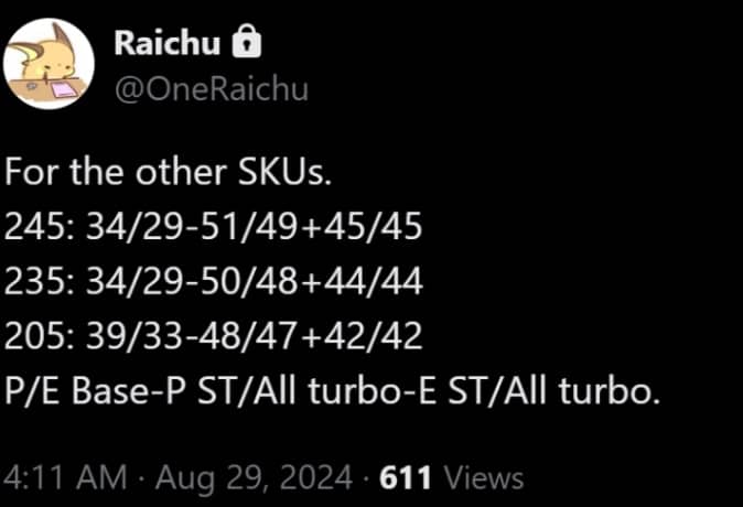 4854155