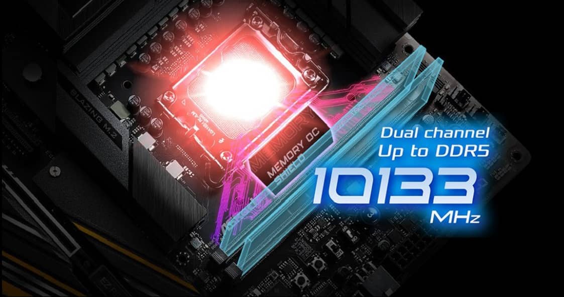 10333