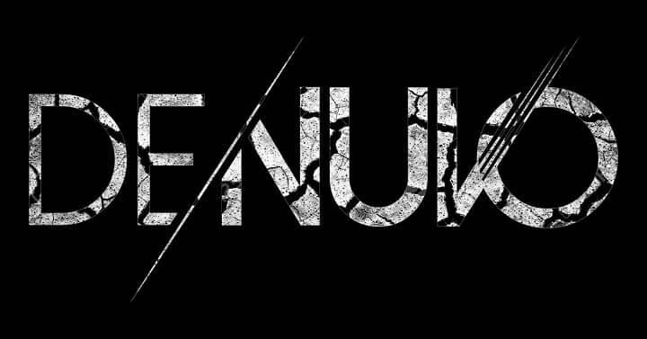 119412 denuvo