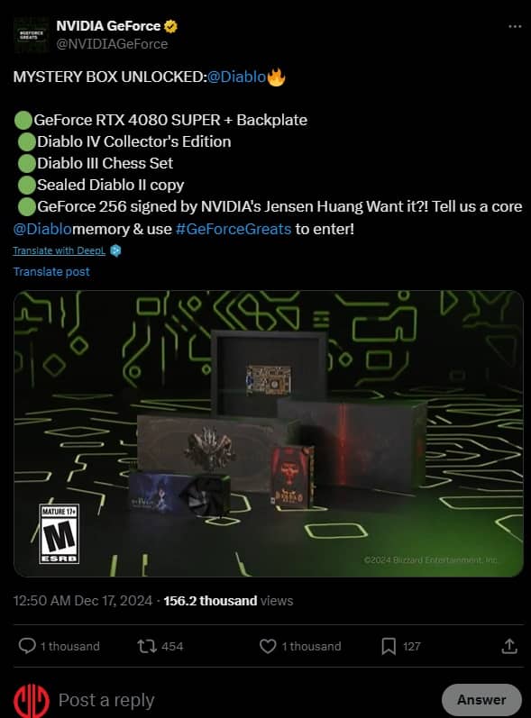 4080