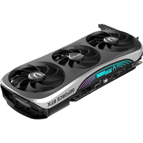 ZOTAC 5090