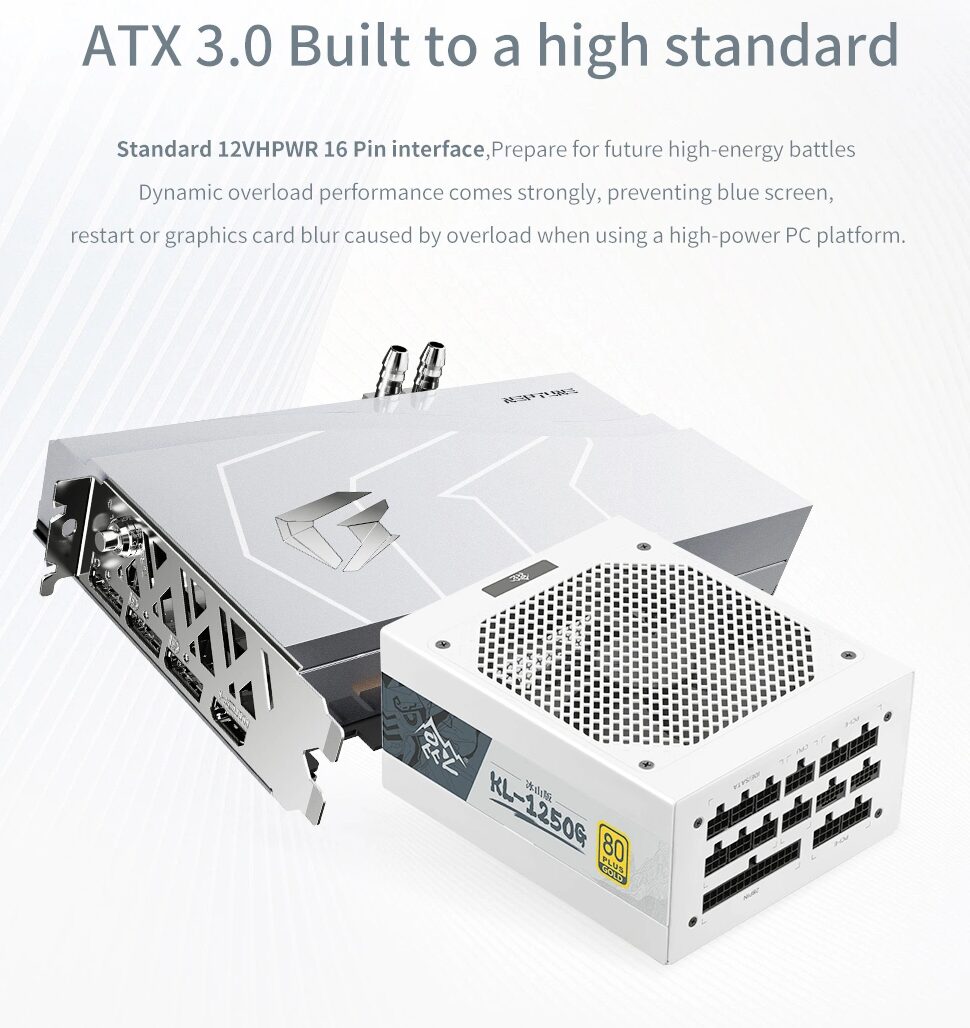 7 atx3