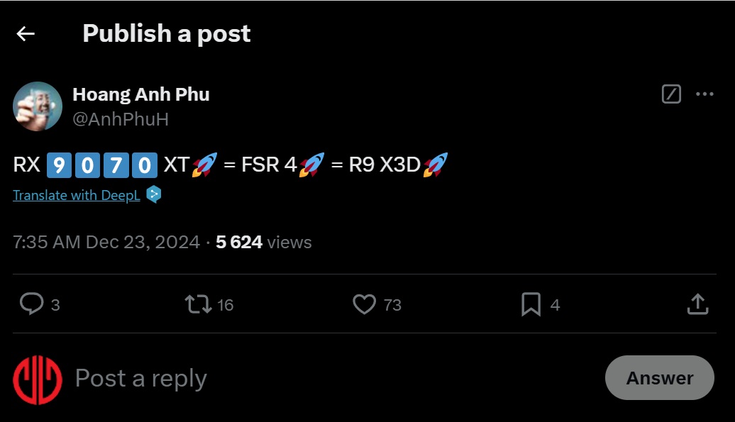 9070