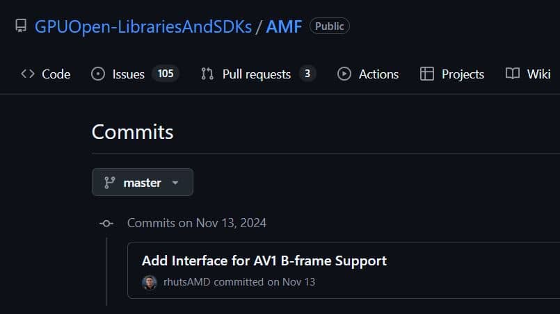 AV1 9070