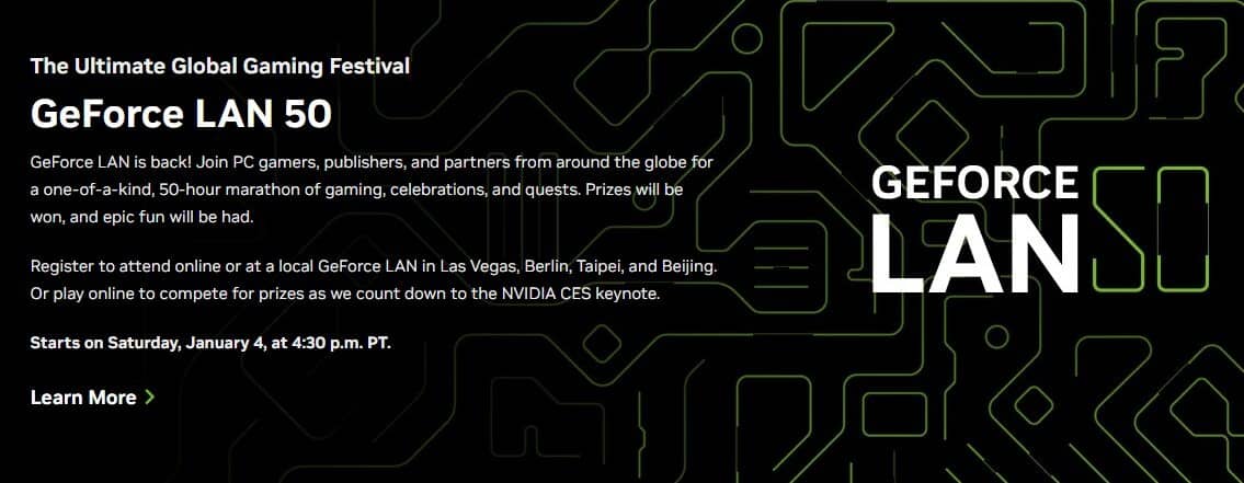 CES 2025