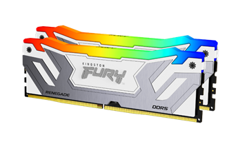 CUDIMM